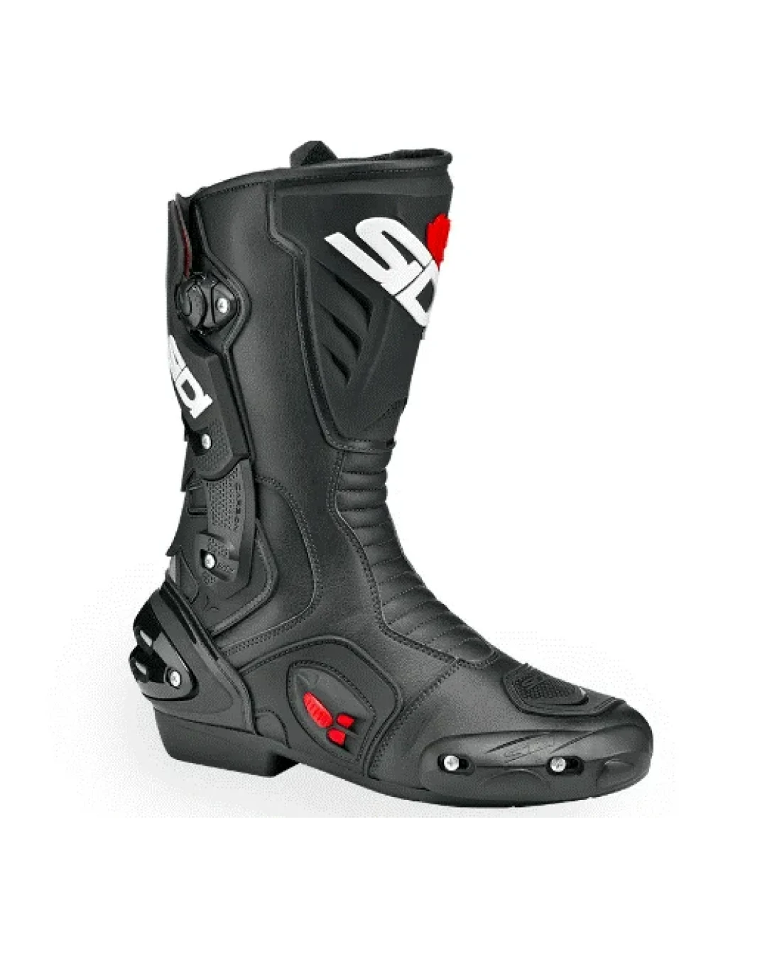 Спортни ботуши SIDI VERTIGO 2 BLACK