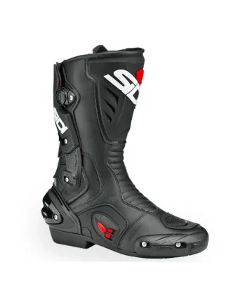 Спортни ботуши SIDI VERTIGO 2 BLACK