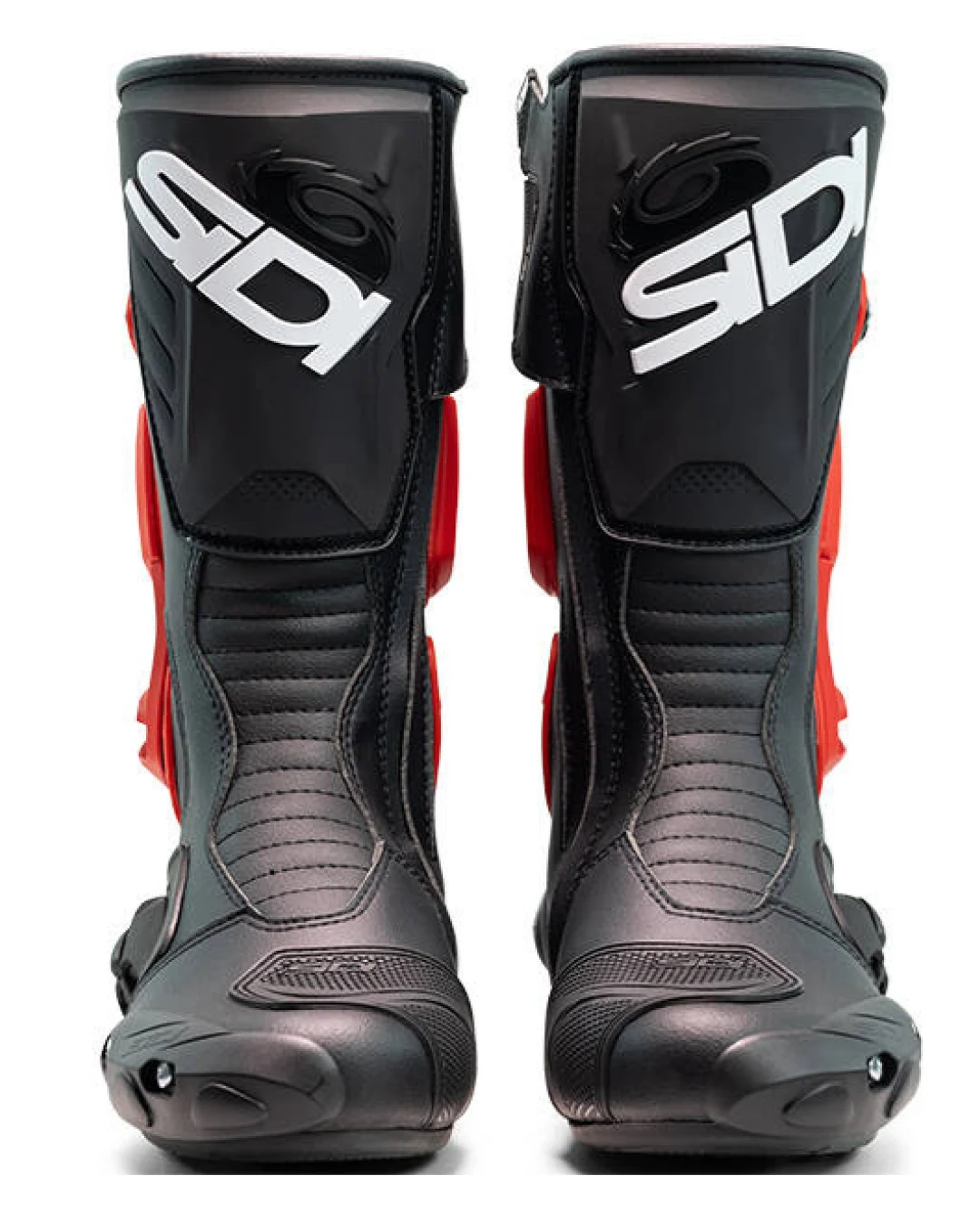 Спортни ботуши SIDI VERTIGO 2 BLK/RD