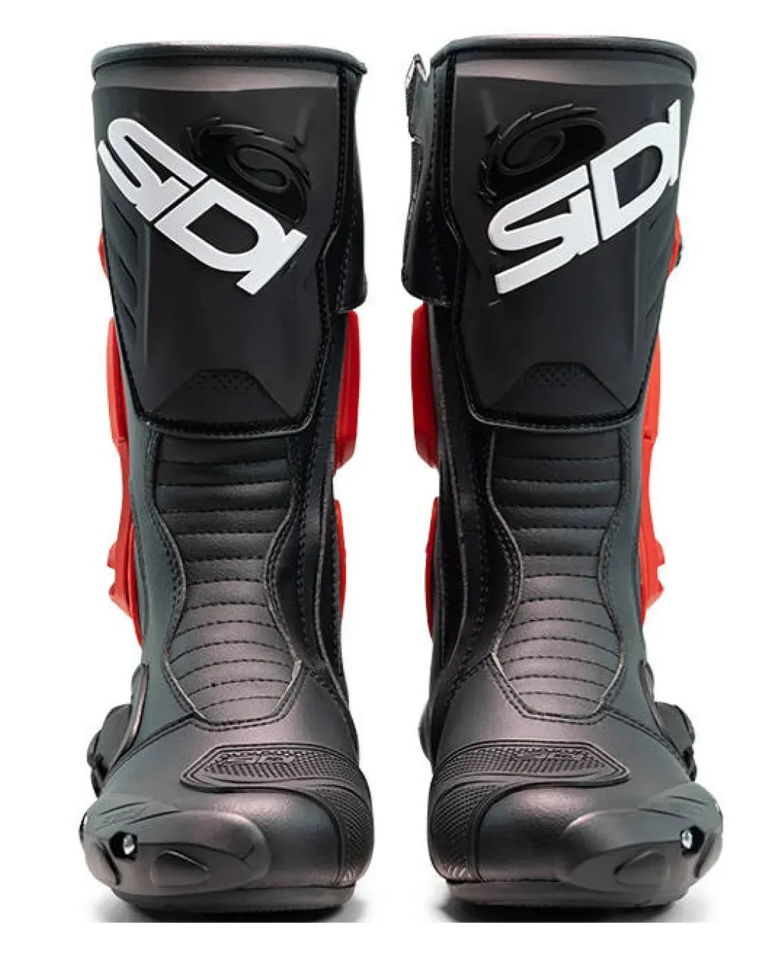 Спортни ботуши SIDI VERTIGO 2 BLK/RD
