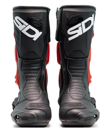 Спортни ботуши SIDI VERTIGO 2 BLK/RD