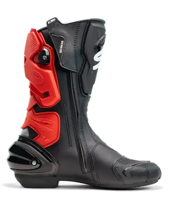 Спортни ботуши SIDI VERTIGO 2 BLK/RD
