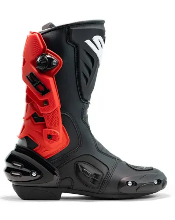 Спортни ботуши SIDI VERTIGO 2 BLK/RD