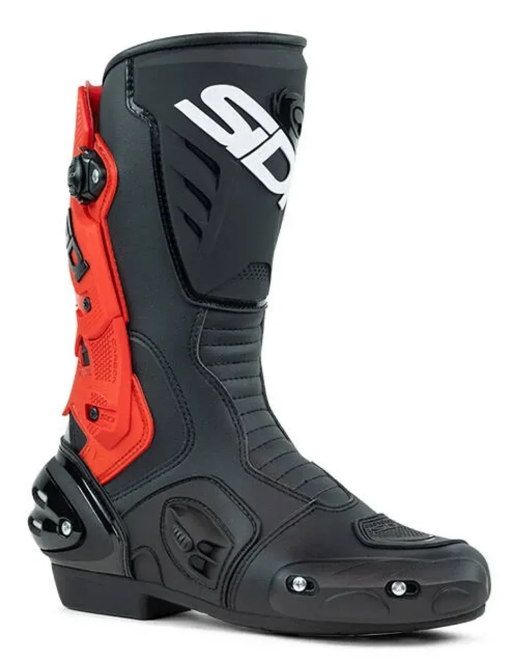 Спортни ботуши SIDI VERTIGO 2 BLK/RD