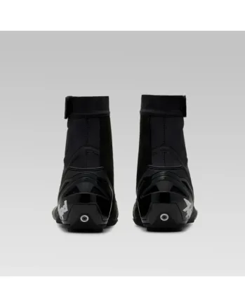 Спортни мото боти XPD X10-R BLACK