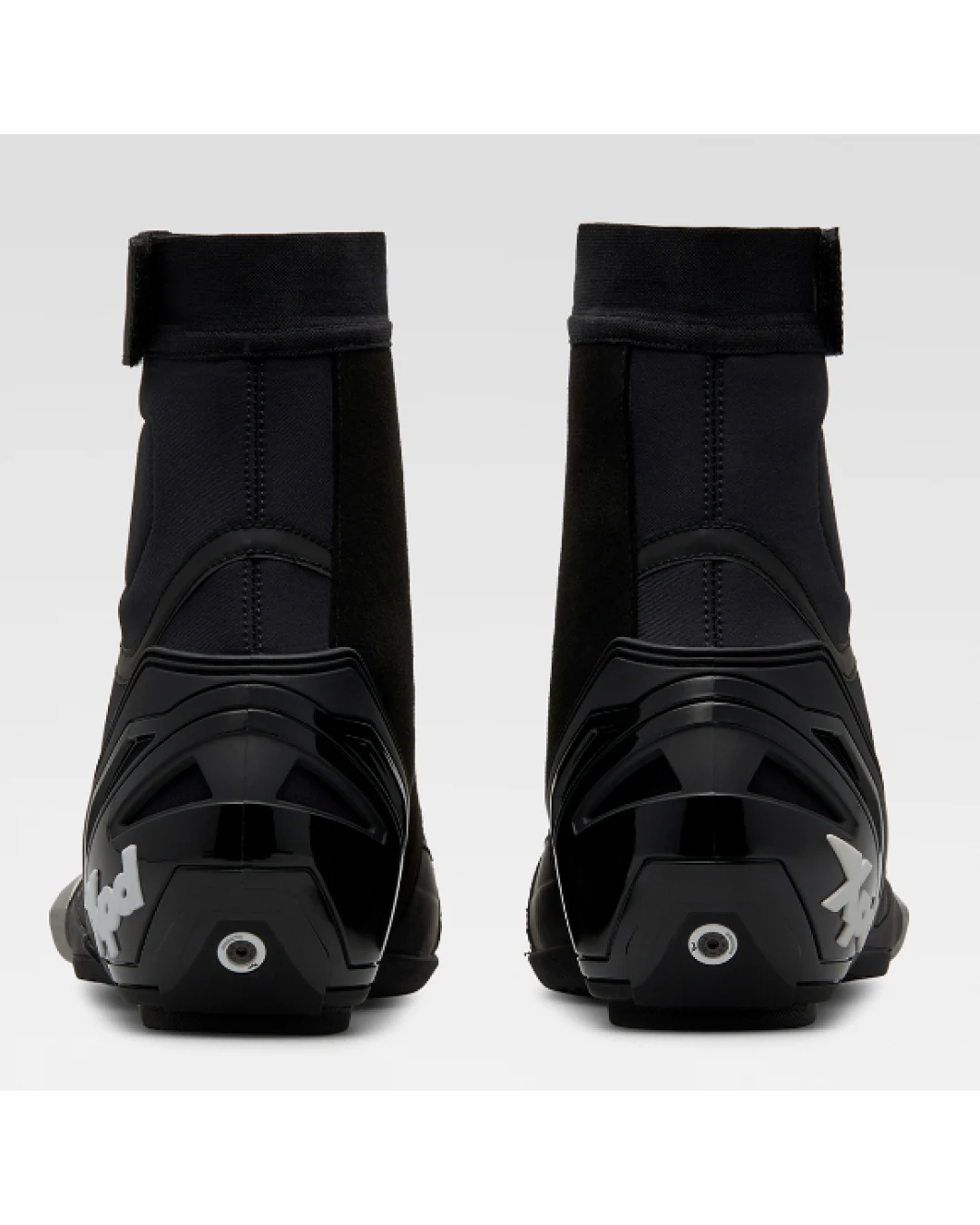 Спортни мото боти XPD X11-R BLACK