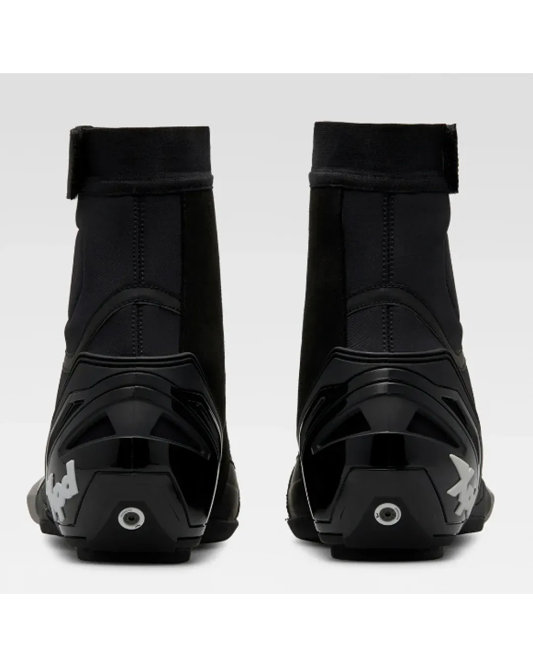 Спортни мото боти XPD X11-R BLACK
