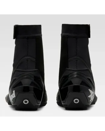 Спортни мото боти XPD X11-R BLACK