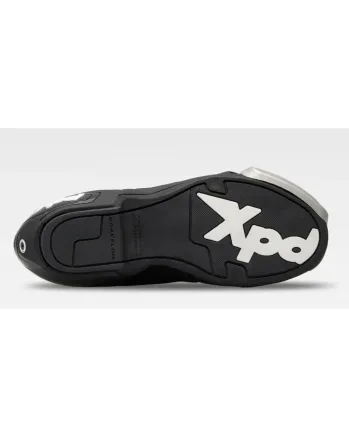 Спортни мото боти XPD X11-R BLACK