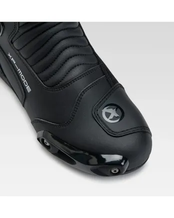 Спортни мото ботуши XPD XP-MODE BLACK