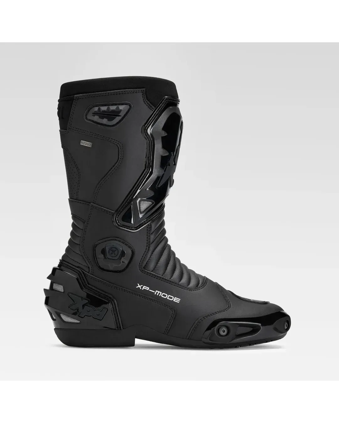 Спортни мото ботуши XPD XP-MODE H2OUT