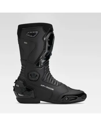 Спортни мото ботуши XPD XP-MODE H2OUT
