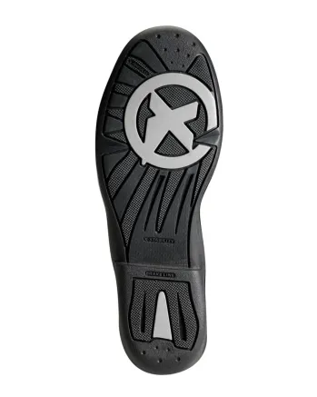 Спортни мото ботуши XPD XP3-S BLACK