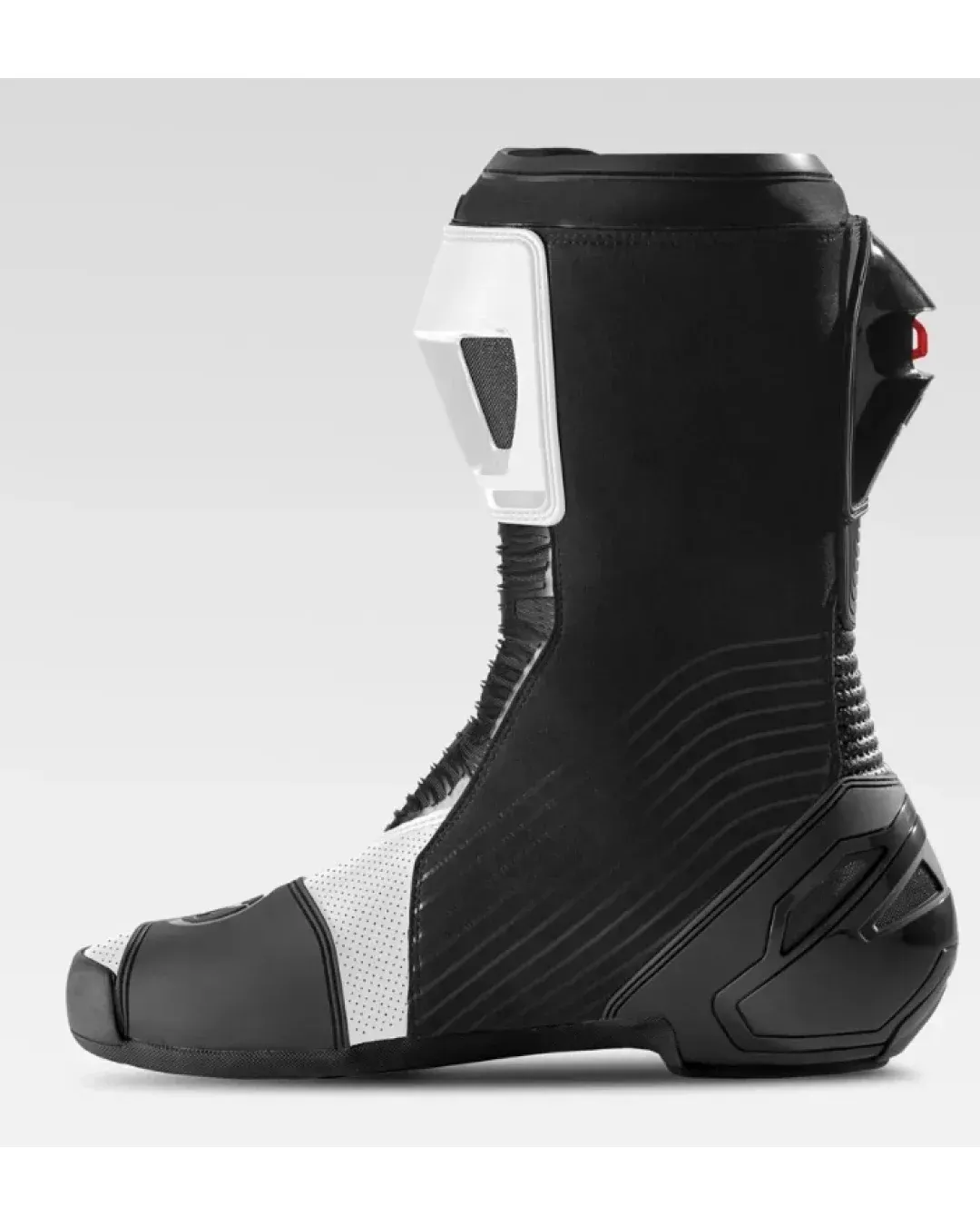 Спортни мото ботуши XPD XP9-R AIR