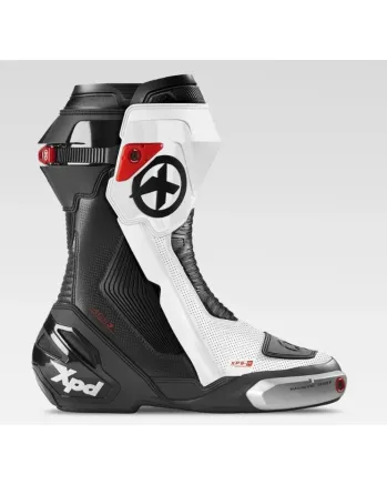 Спортни мото ботуши XPD XP9-R AIR