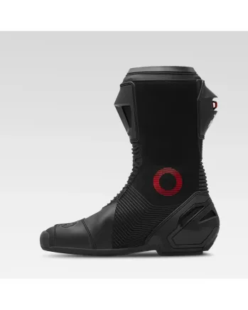 Спортни мото ботуши XPD XP9-S BLACK