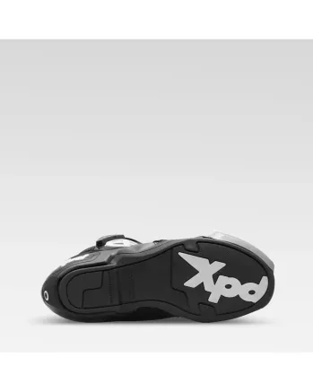 Спортни мото ботуши XPD XP9-S BLACK