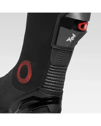 Спортни мото ботуши XPD XP9-S BLACK