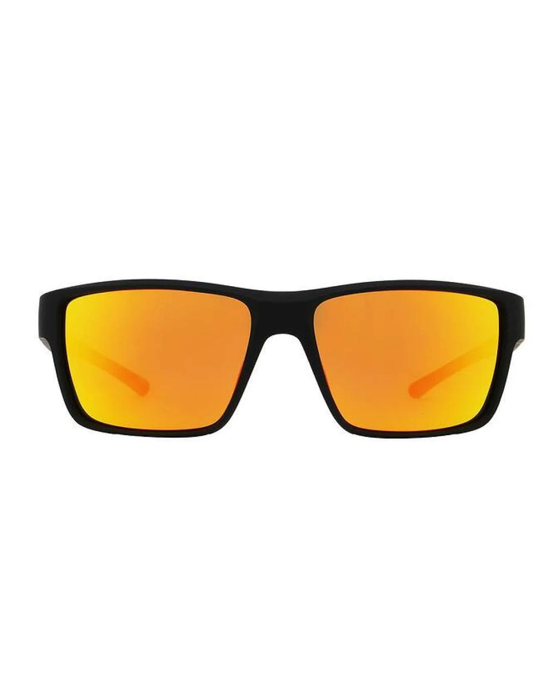 Спортни очила Red Bull Spect CHASE 02P