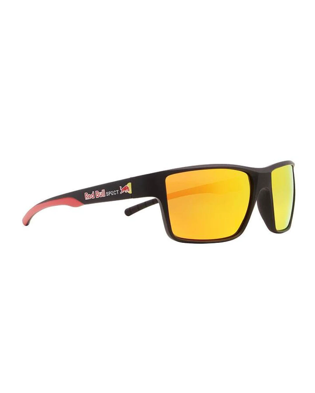 Спортни очила Red Bull Spect CHASE 02P