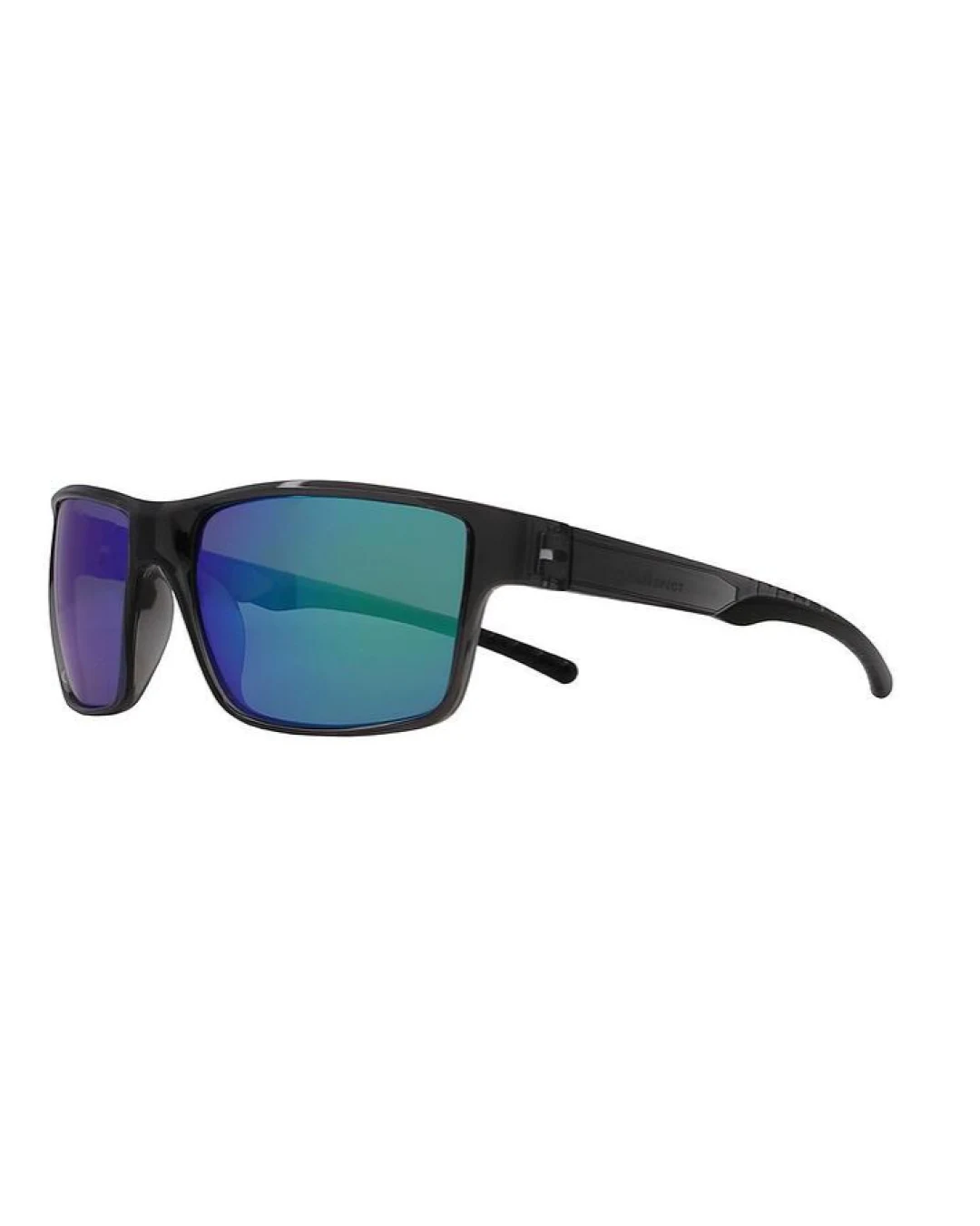 Спортни очила Red Bull Spect CHASE 06P