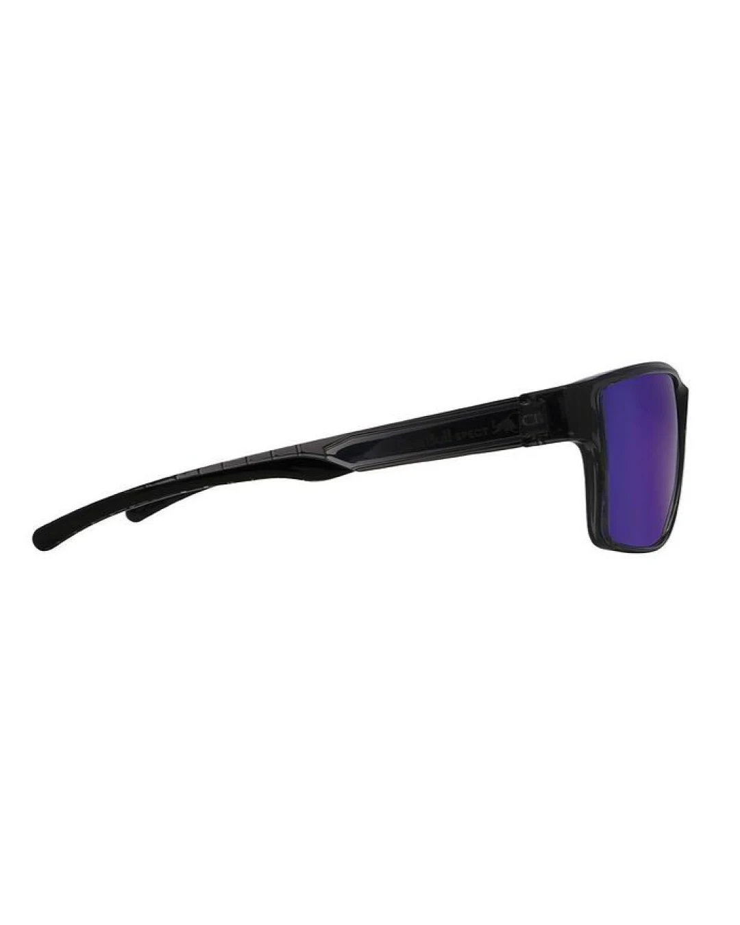 Спортни очила Red Bull Spect CHASE 06P