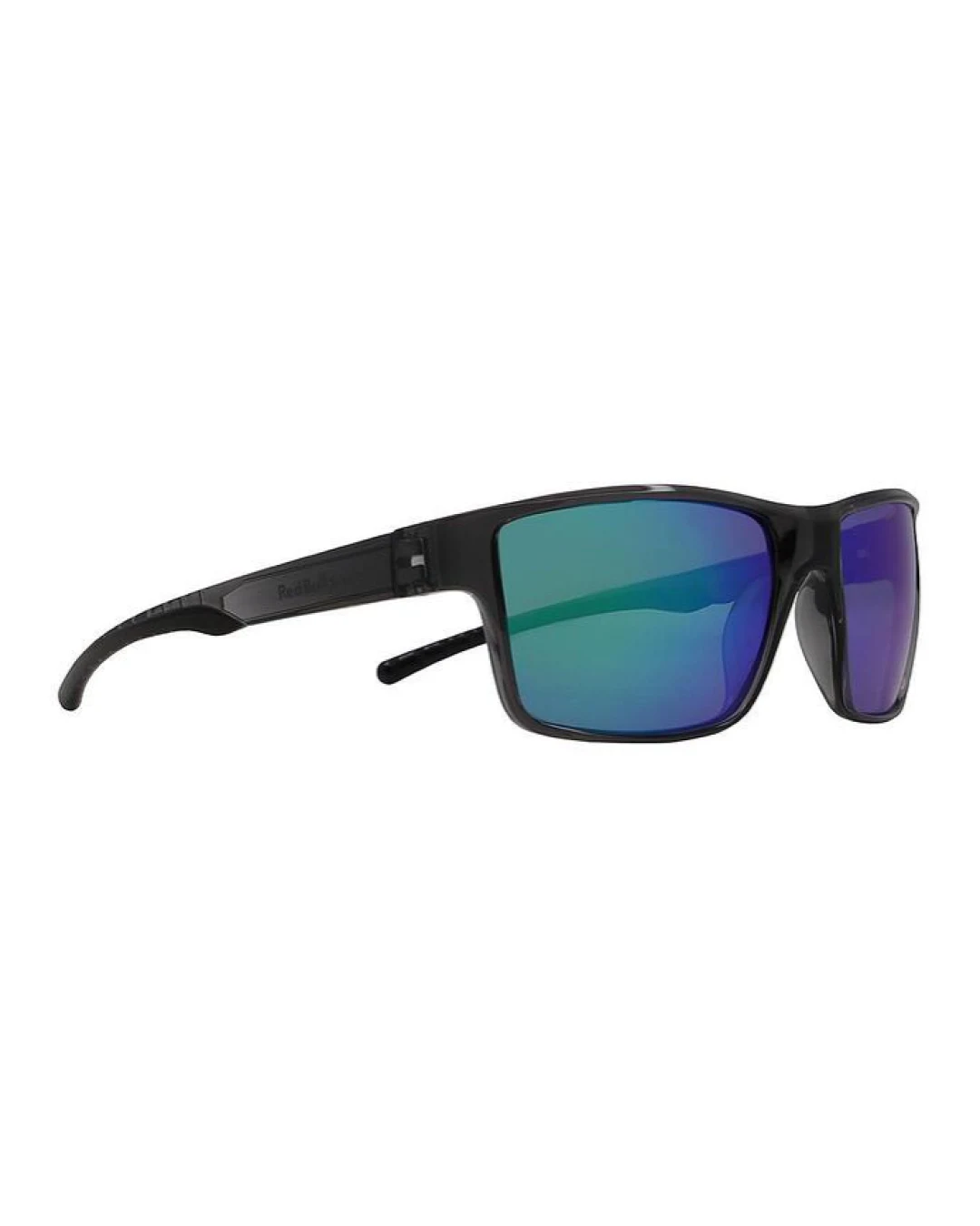 Спортни очила Red Bull Spect CHASE 06P