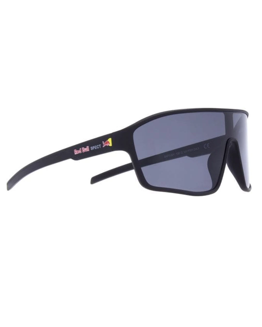 Спортни очила Red Bull Spect DAFT 001