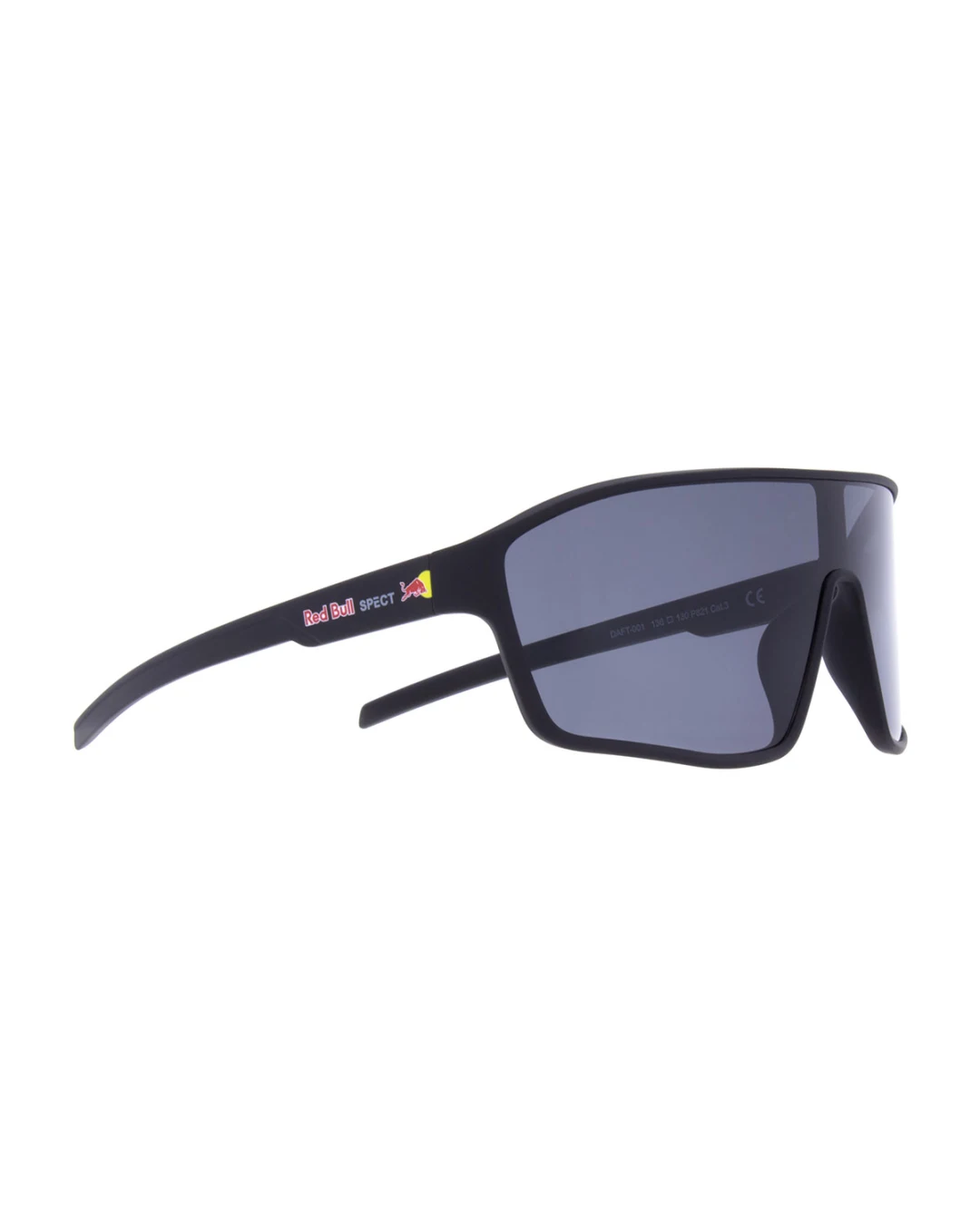 Спортни очила Red Bull Spect DAFT 001