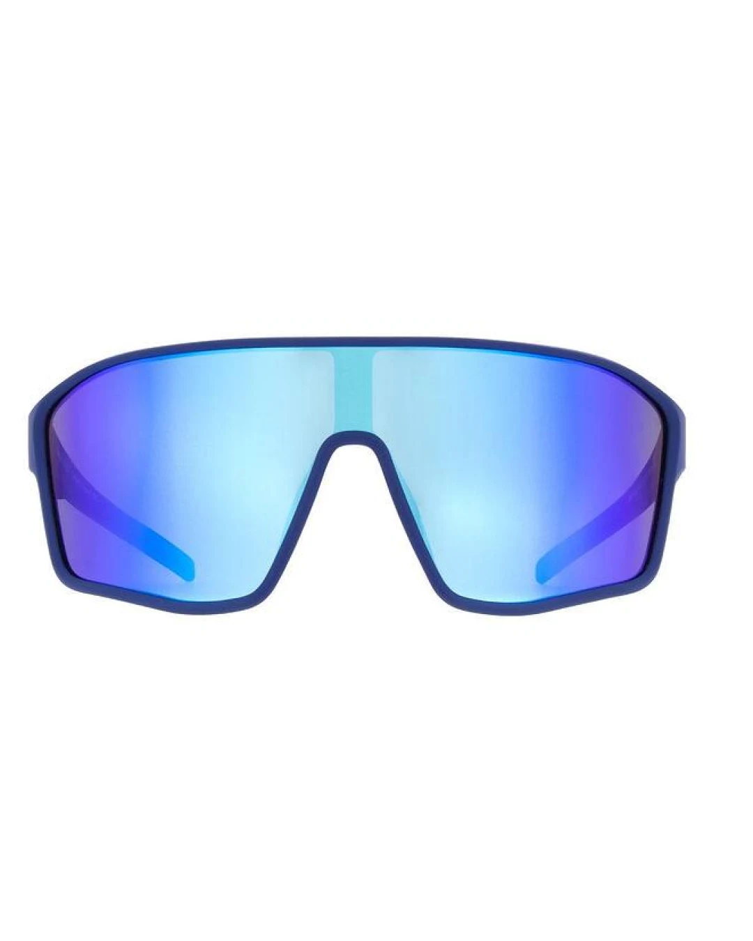 Спортни очила Red Bull Spect DAFT 004