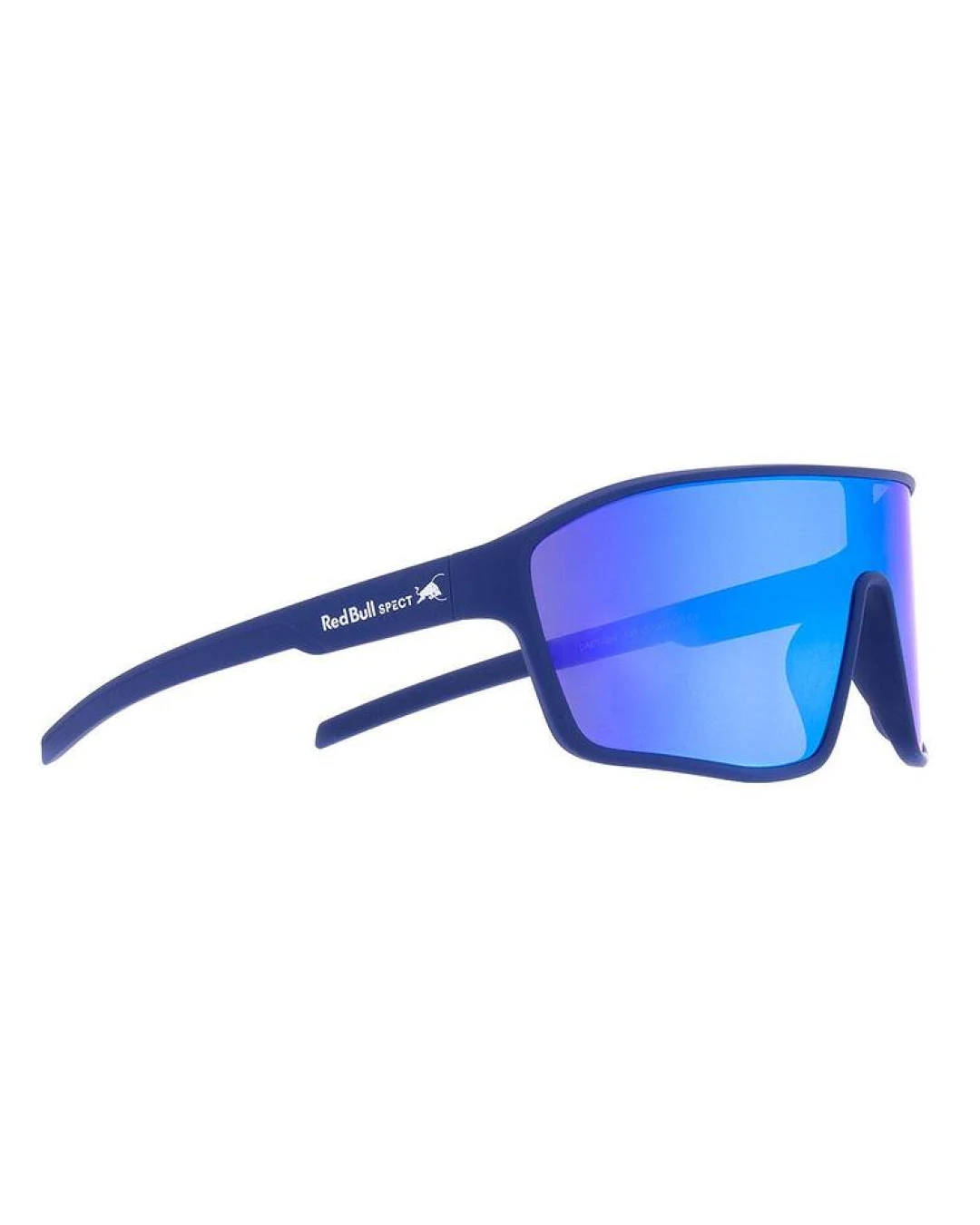 Спортни очила Red Bull Spect DAFT 004
