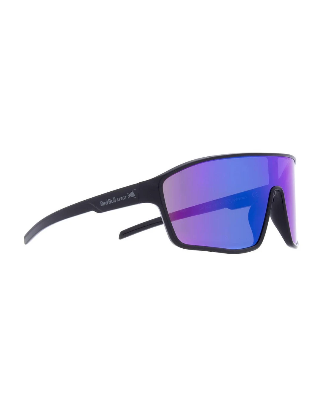 Спортни очила Red Bull Spect DAFT 005