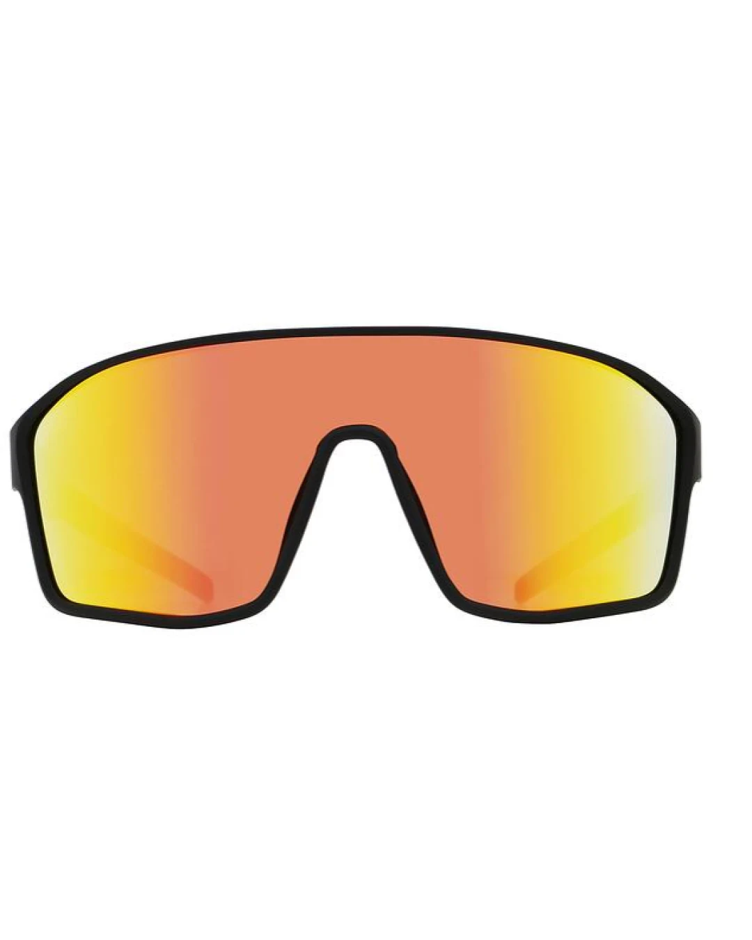 Спортни очила Red Bull Spect DAFT 010