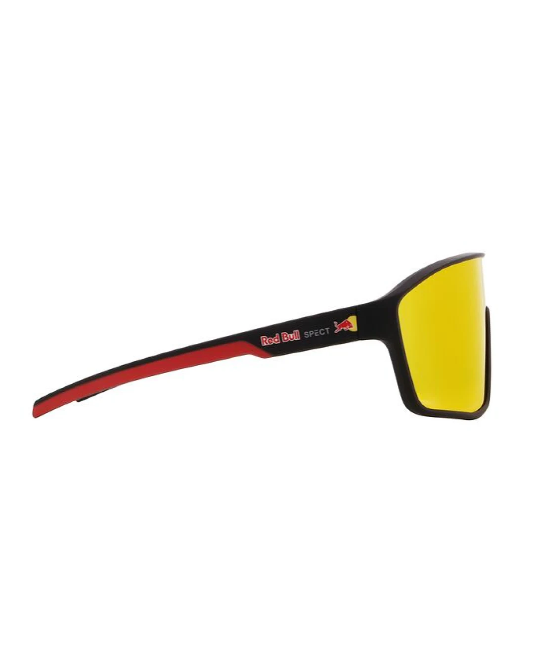 Спортни очила Red Bull Spect DAFT 010