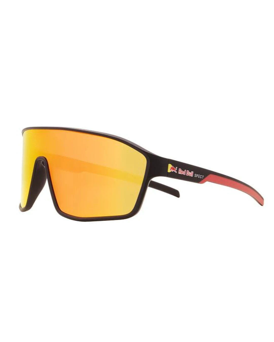 Спортни очила Red Bull Spect DAFT 010