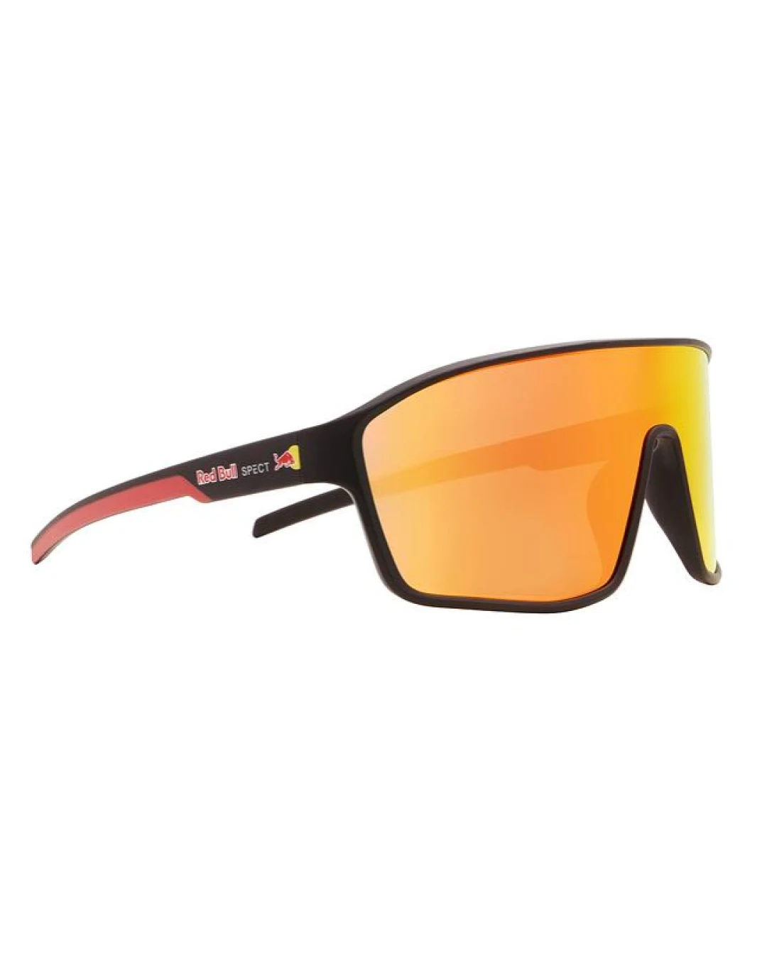Спортни очила Red Bull Spect DAFT 010