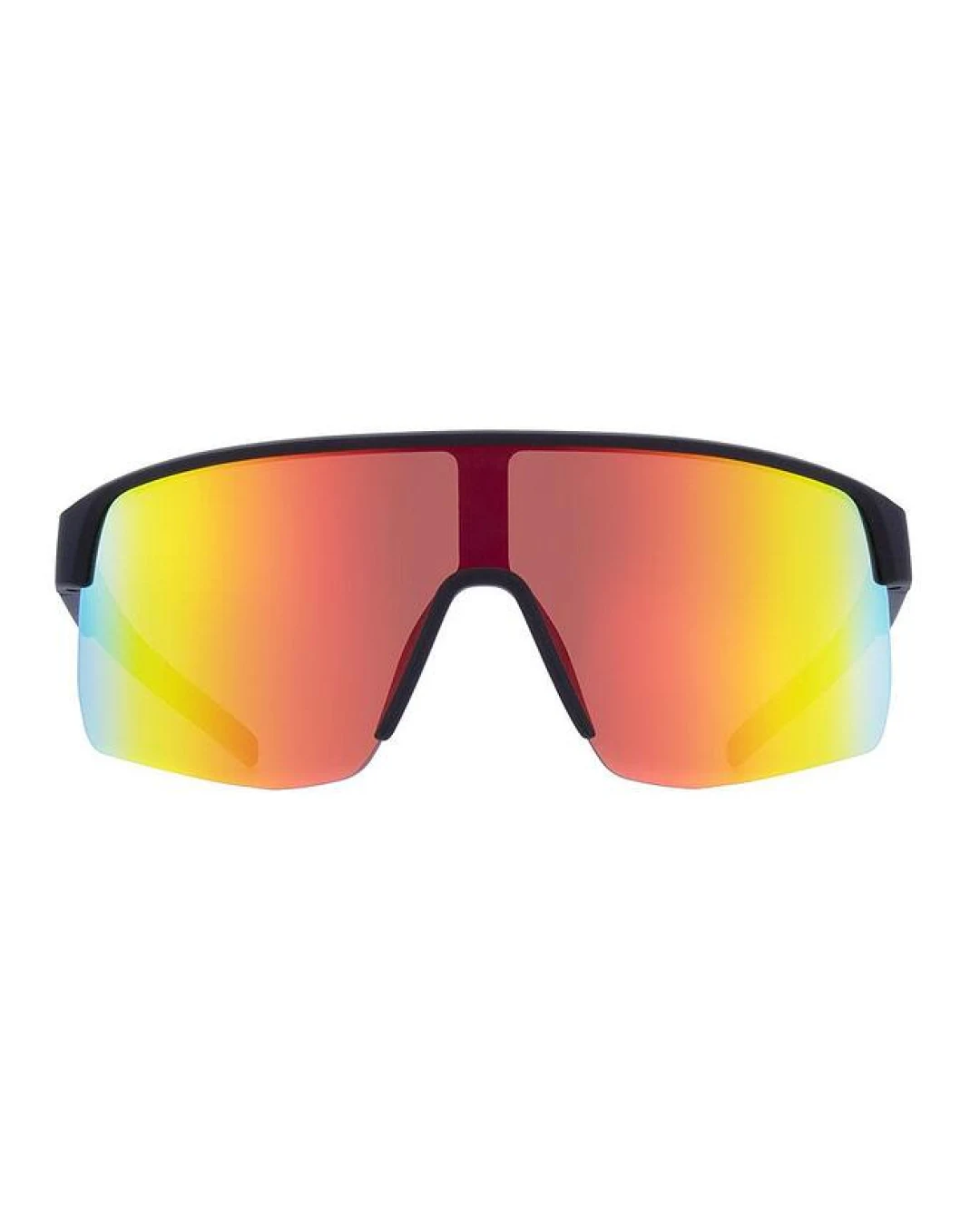 Спортни очила Red Bull Spect DAKOTA 003