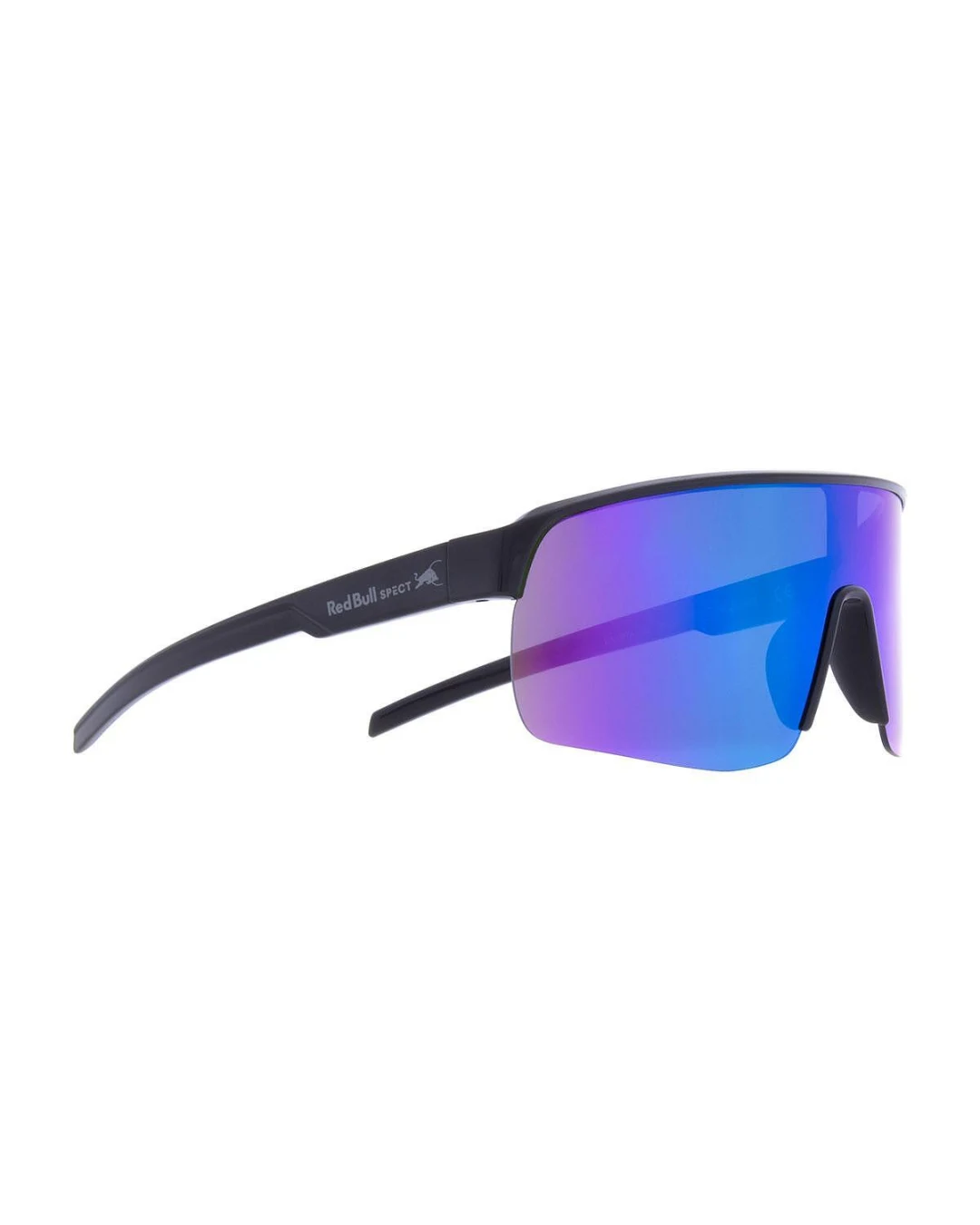 Спортни очила Red Bull Spect DAKOTA 008