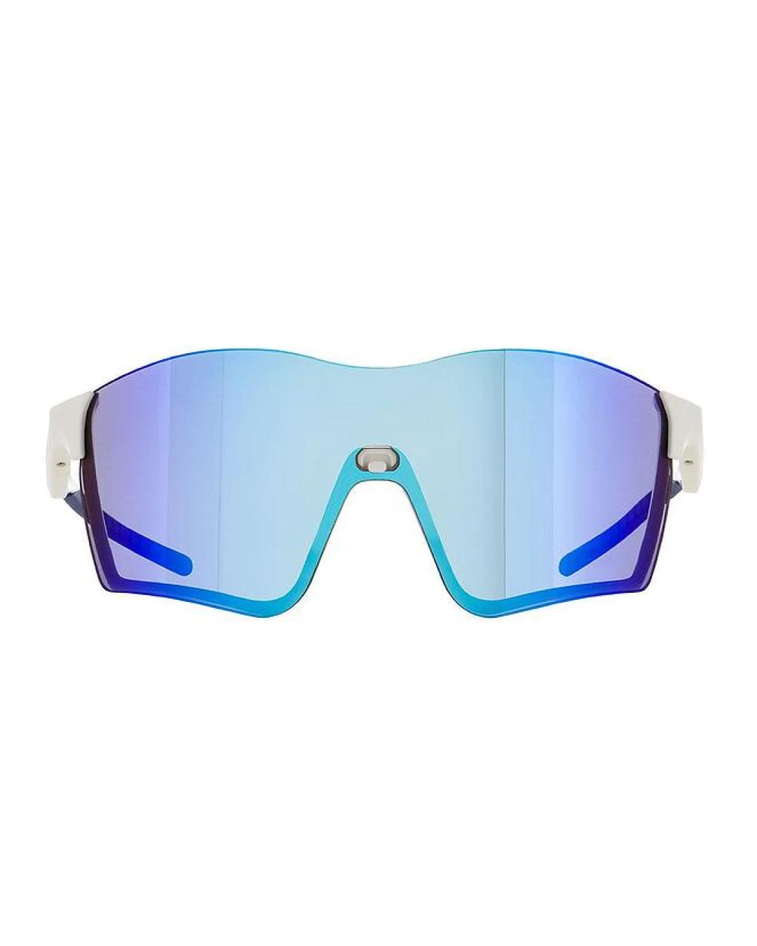 Спортни очила Red Bull Spect FUSE 03