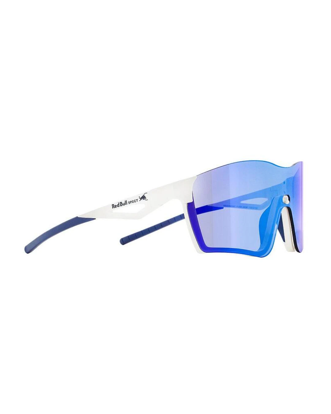 Спортни очила Red Bull Spect FUSE 03