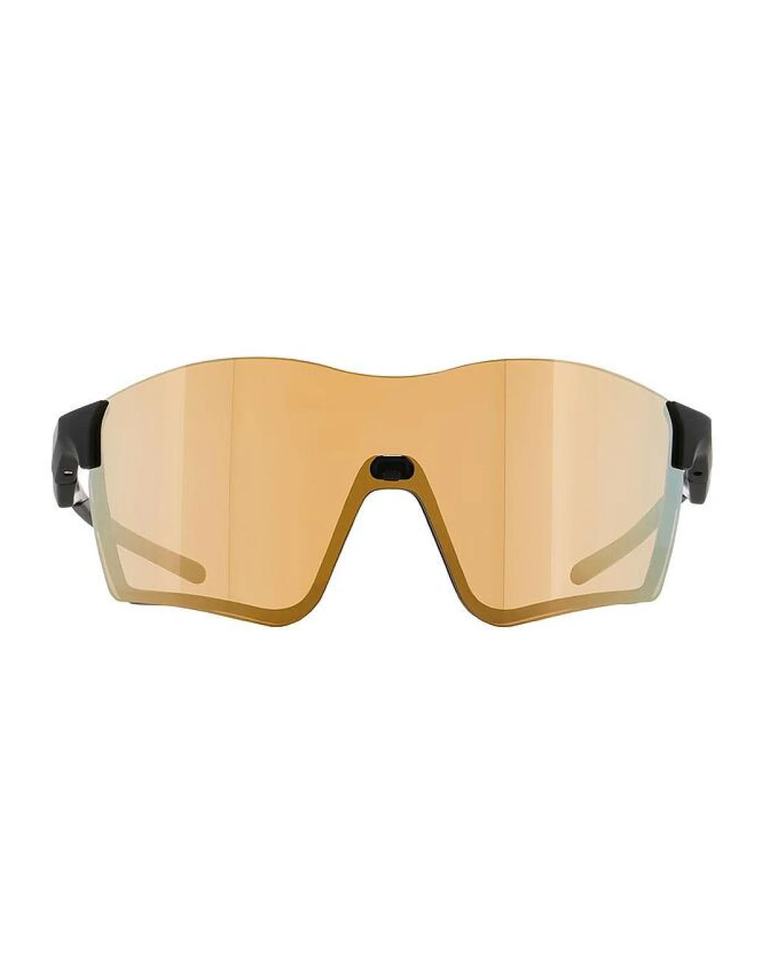 Спортни очила Red Bull Spect FUSE 04