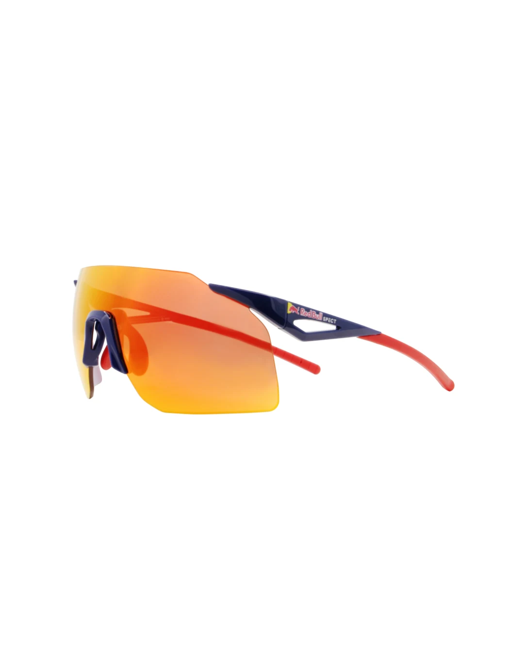 Спортни очила Red Bull Spect GABE 02