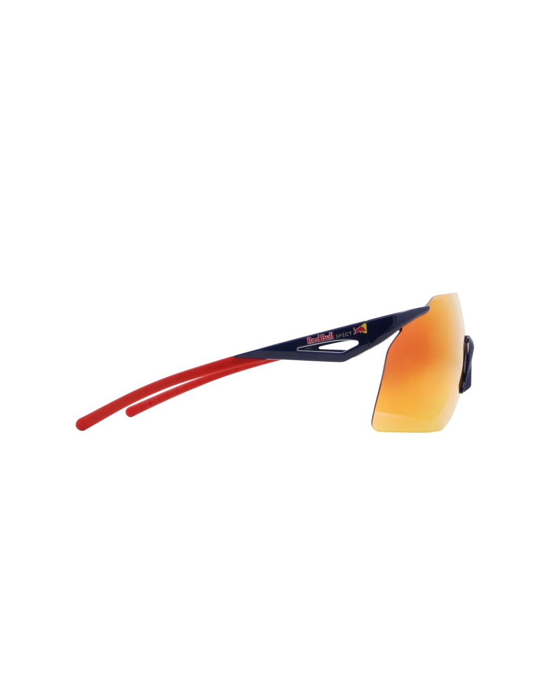 Спортни очила Red Bull Spect GABE 02