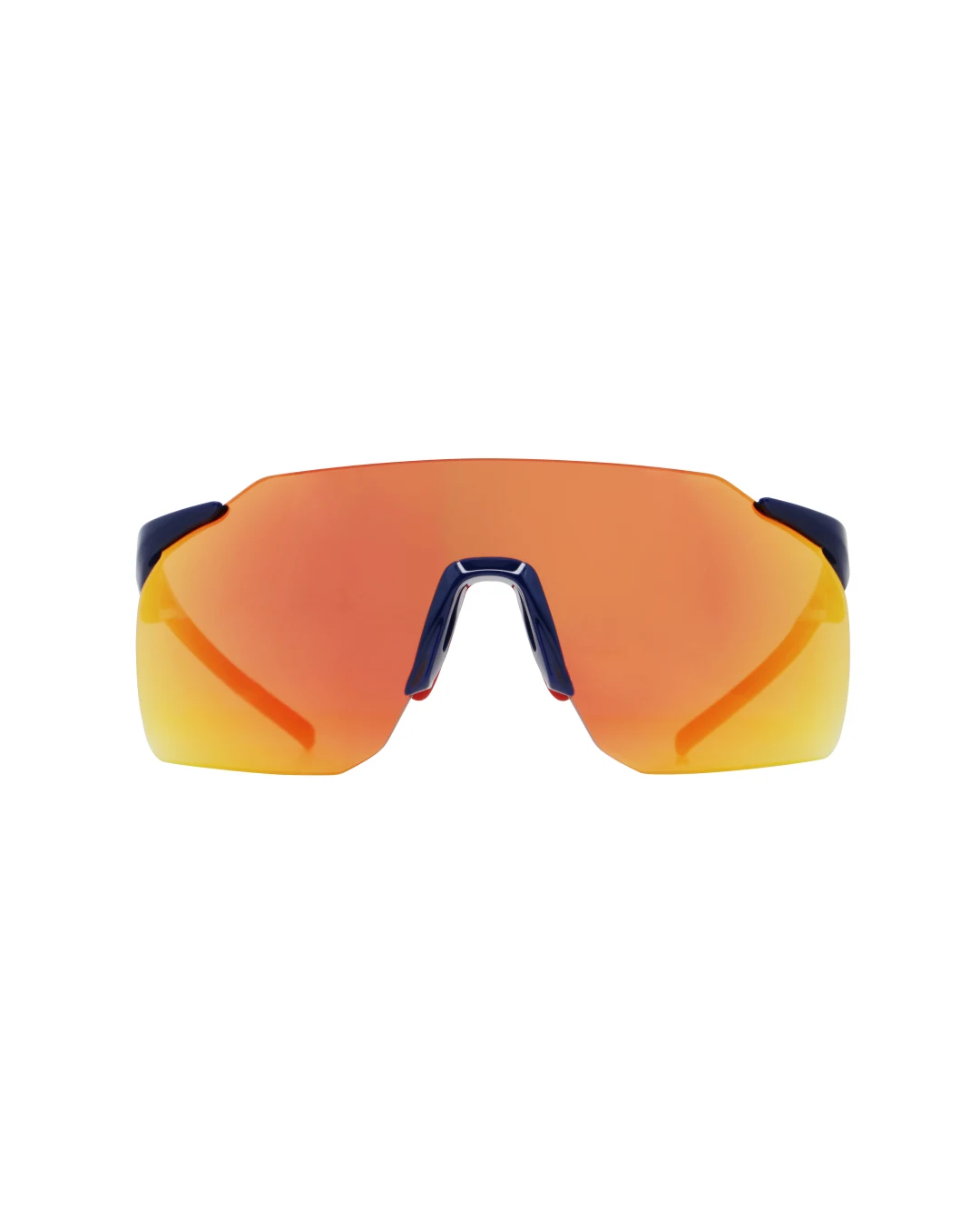 Спортни очила Red Bull Spect GABE 02