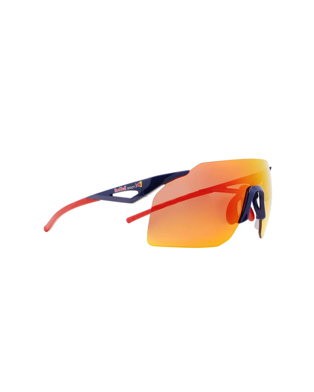Спортни очила Red Bull Spect GABE 02