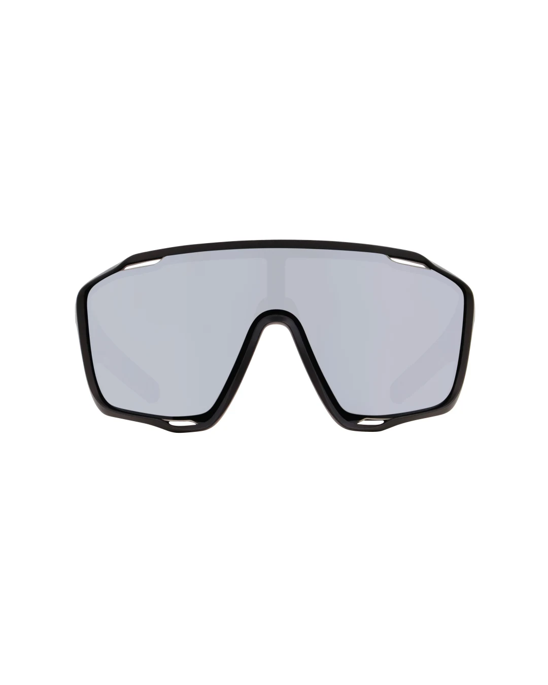 Спортни очила Red Bull Spect KRAFT 01