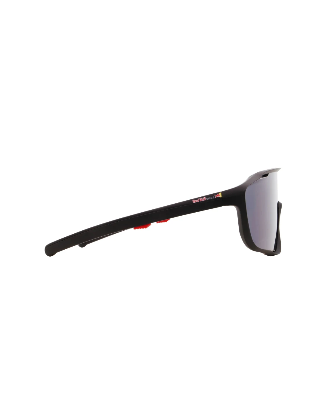 Спортни очила Red Bull Spect KRAFT 01