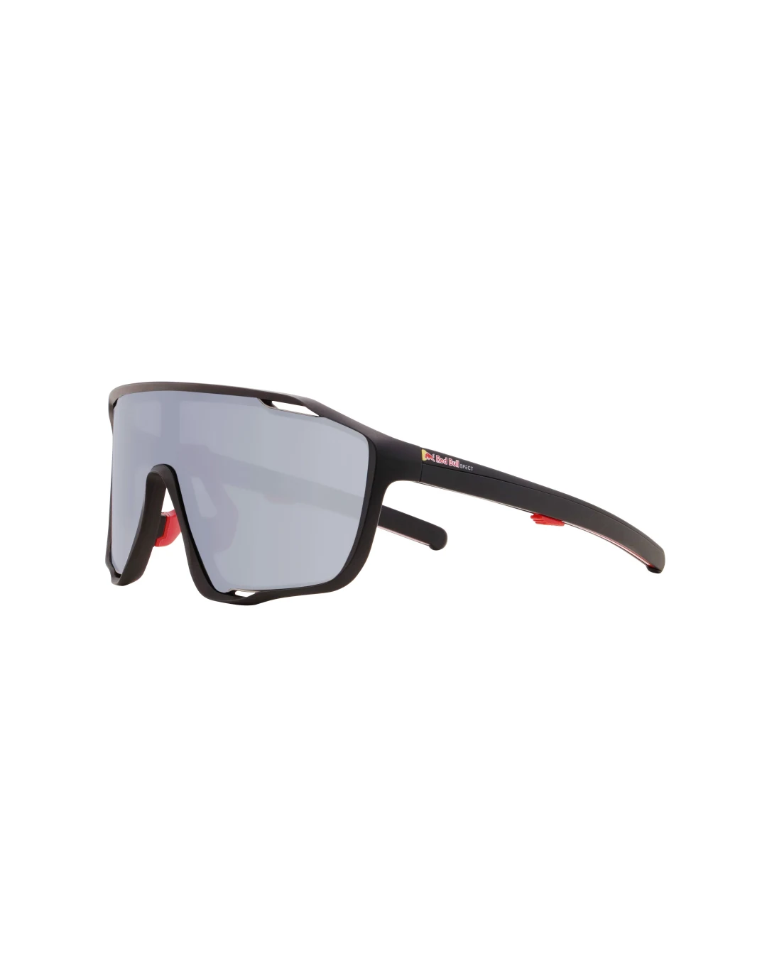 Спортни очила Red Bull Spect KRAFT 01