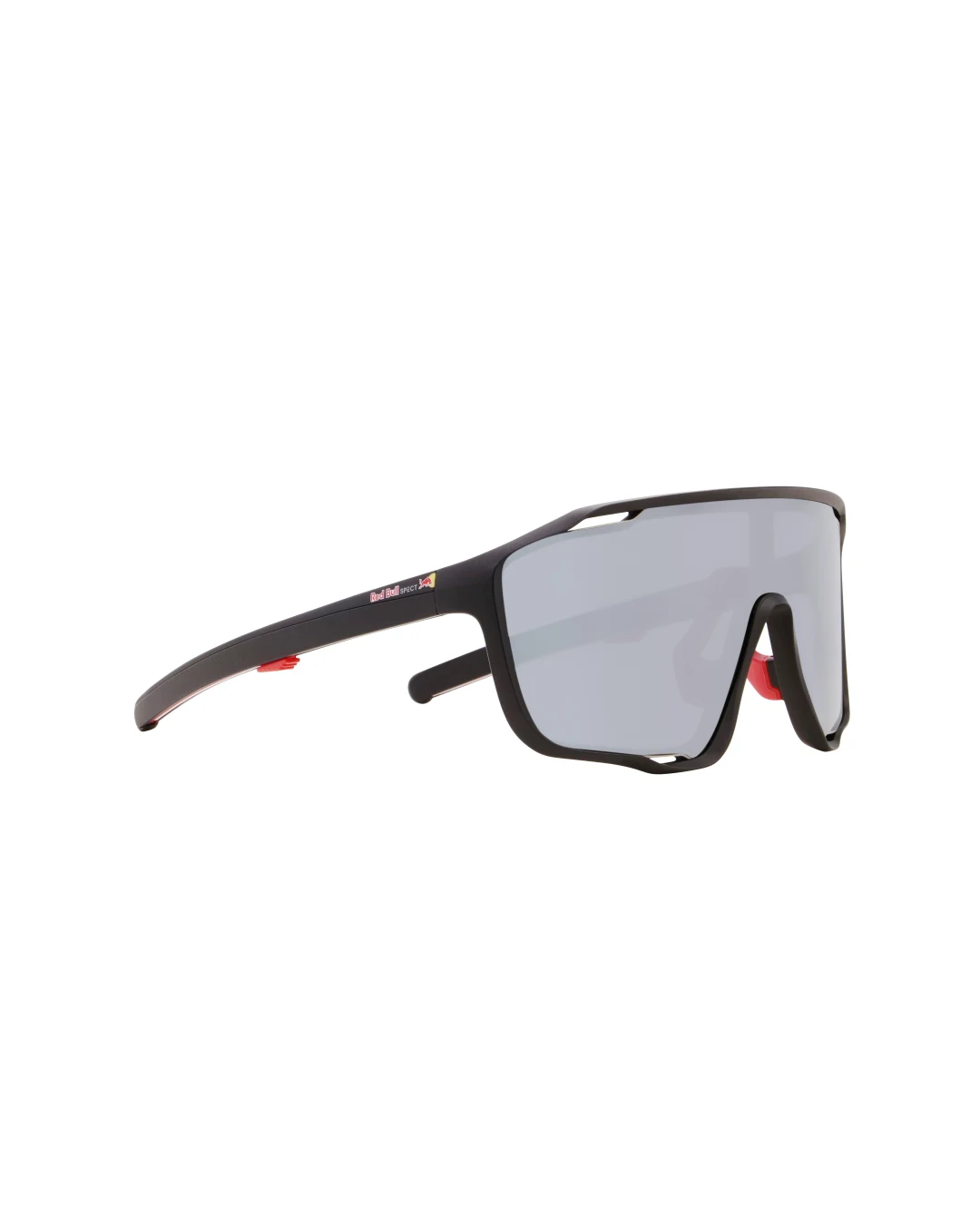 Спортни очила Red Bull Spect KRAFT 01