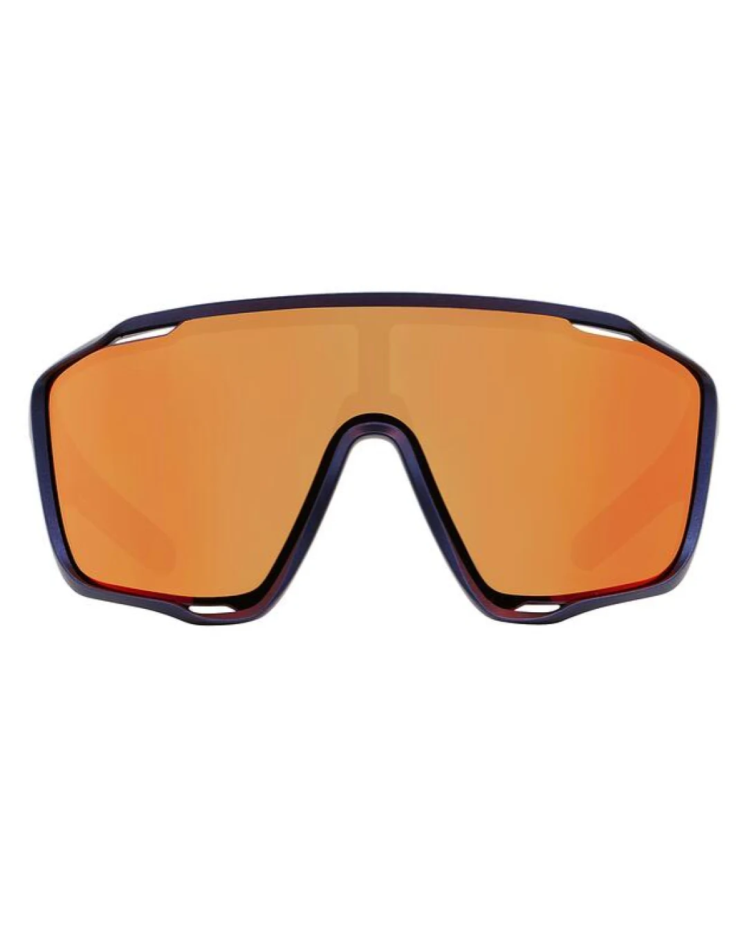 Спортни очила Red Bull Spect KRAFT 02